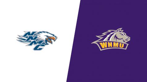 How to Watch: 2024 Northern New Mexico vs Western N.M. - Women's | Basketball