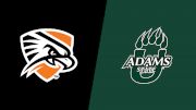 How to Watch: 2024 UT Permian Basin vs Adams State - Women's | Basketball