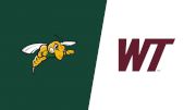 How to Watch: 2024 Black Hills State vs West Texas A&M - Women's | Basketball