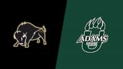 How to Watch: 2024 Harding University vs Adams State - Women's | Basketball