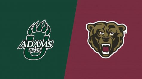 How to Watch: 2024 Adams State vs Kutztown - Women's | Basketball