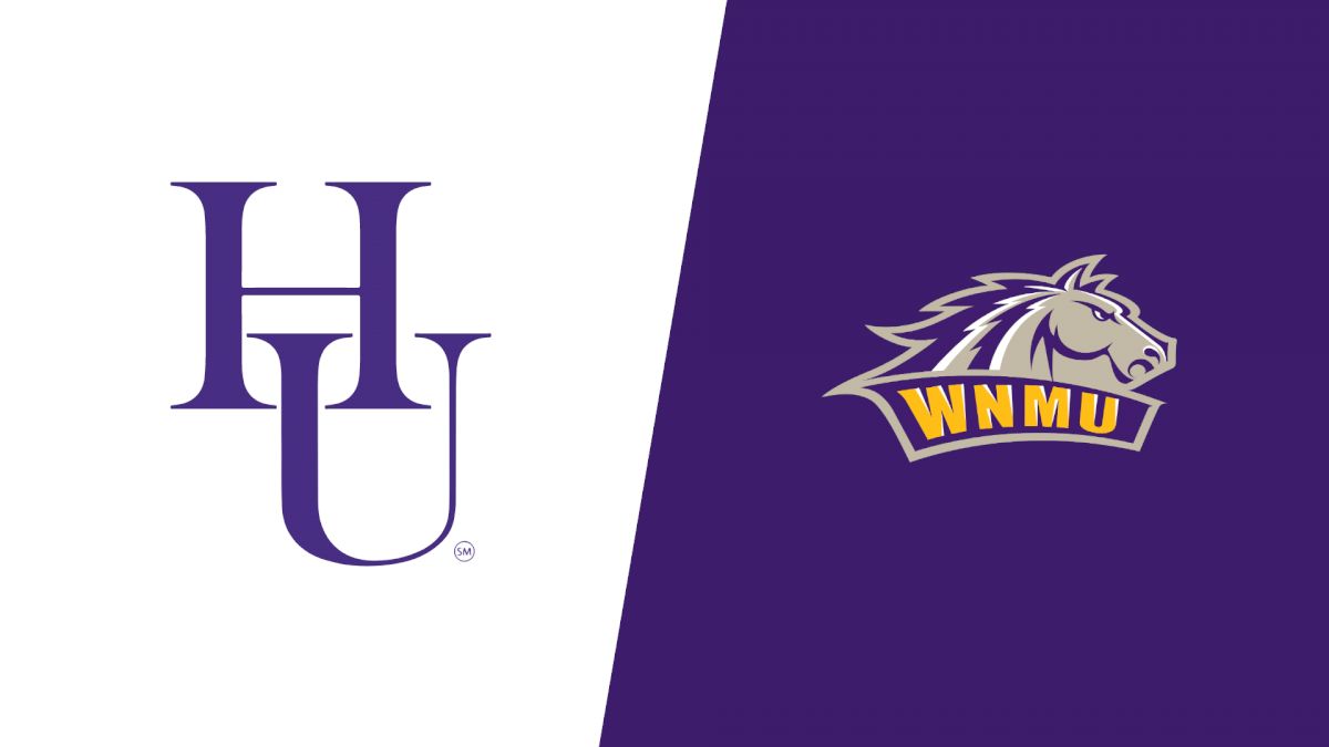 How to Watch: 2024 New Mexico Highlands vs Western N.M. - Men's | Basketball