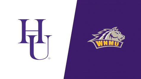 How to Watch: 2024 New Mexico Highlands vs Western N.M. - Men's | Basketball