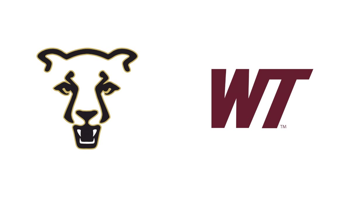 How to Watch: 2024 UC-Colorado Springs vs West Texas A&M - Women's | Basketball