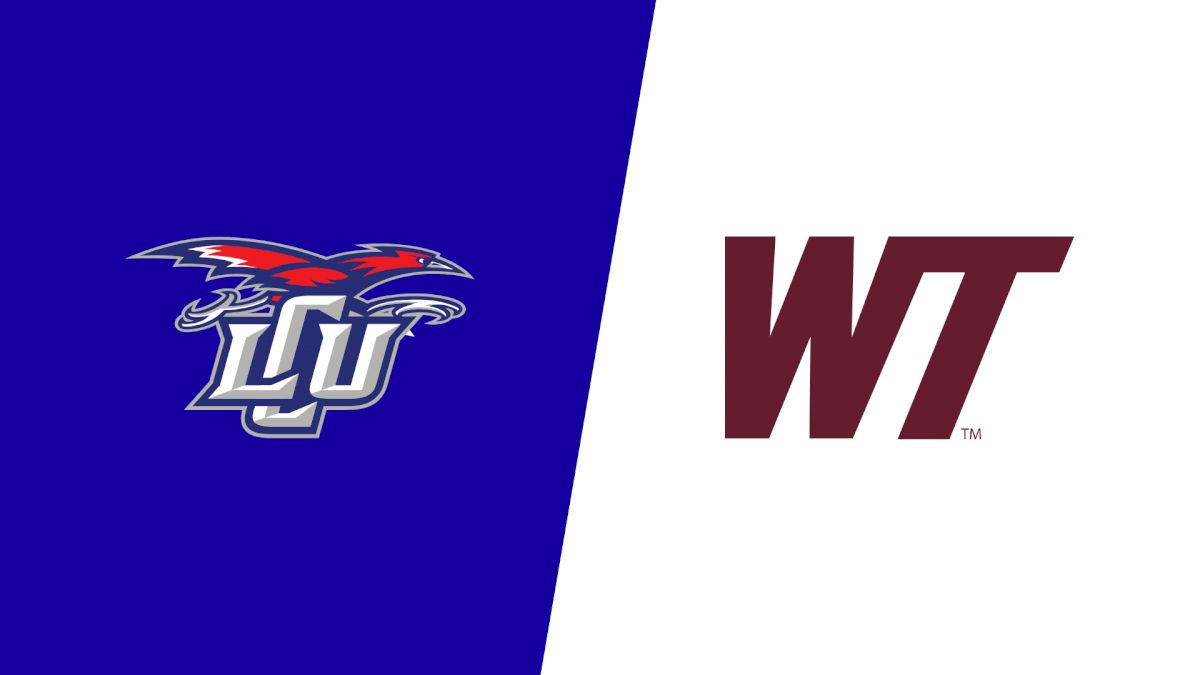 How to Watch: 2025 Lubbock Christian vs West Texas A&M - Men's | Basketball