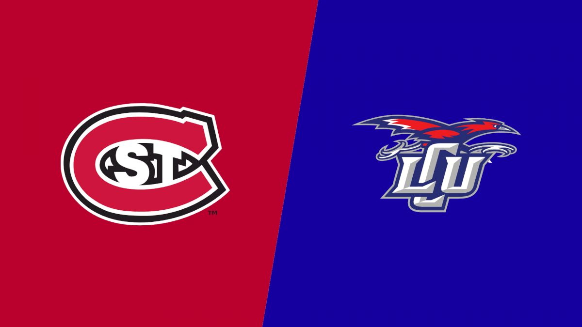 How to Watch: 2024 St. Cloud State vs Lubbock Christian - Men's | Basketball