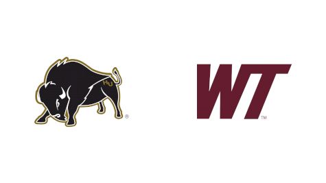 How to Watch: 2024 Harding University vs West Texas A&M - Women's | Basketball