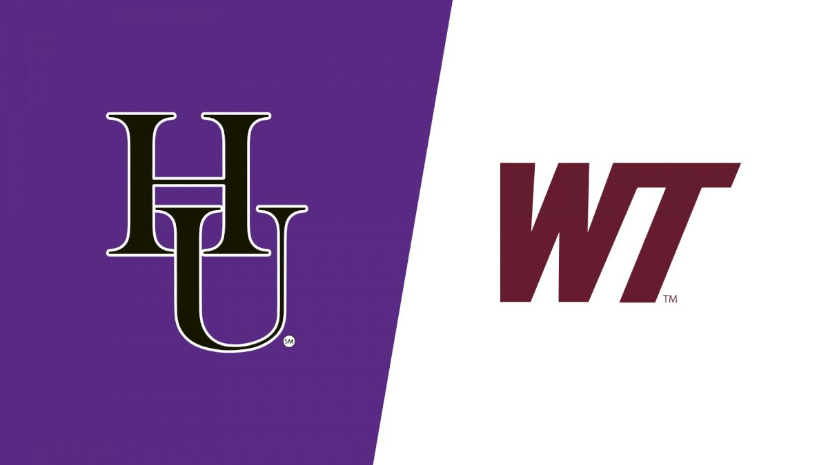 How to Watch: 2024 New Mexico Highlands vs West Texas A&M - Women's | Basketball