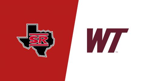 How to Watch: 2025 Sul Ross State vs West Texas A&M - Women's | Basketball