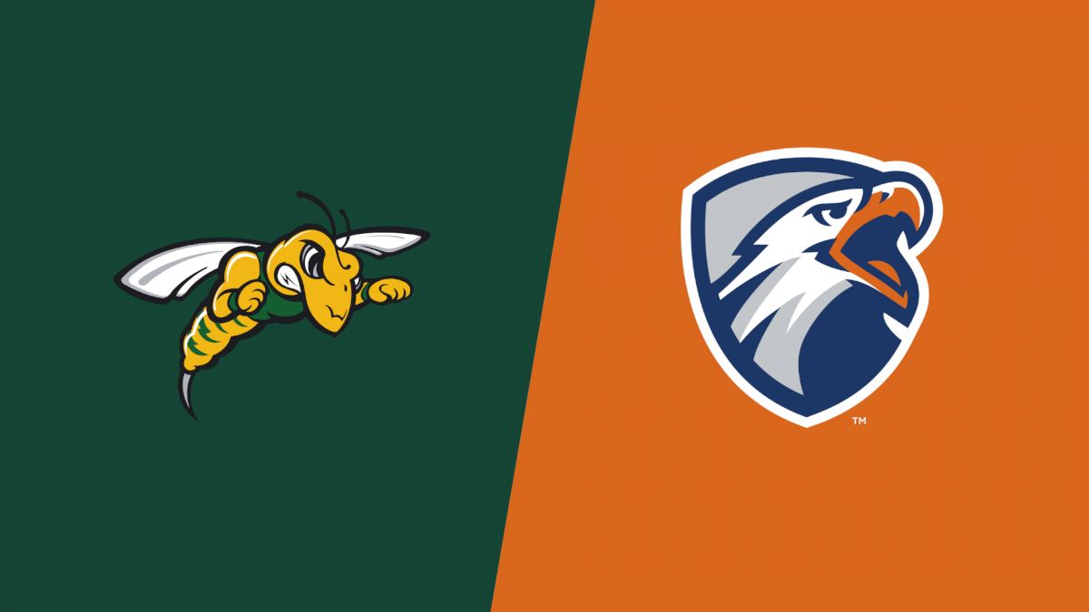 How to Watch: 2024 Black Hills State vs UT Tyler - Men's | Basketball