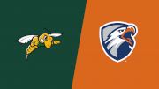 How to Watch: 2024 Black Hills State vs UT Tyler - Men's | Basketball