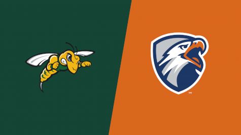 How to Watch: 2024 Black Hills State vs UT Tyler - Men's | Basketball