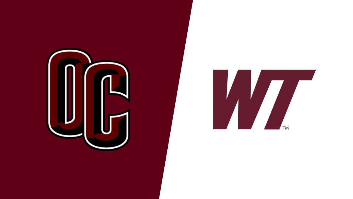 How to Watch: 2024 Okla. Christian vs West Texas A&M - Men's | Basketball