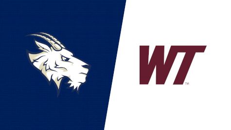 How to Watch: 2025 St. Edward's vs West Texas A&M - Men's | Basketball