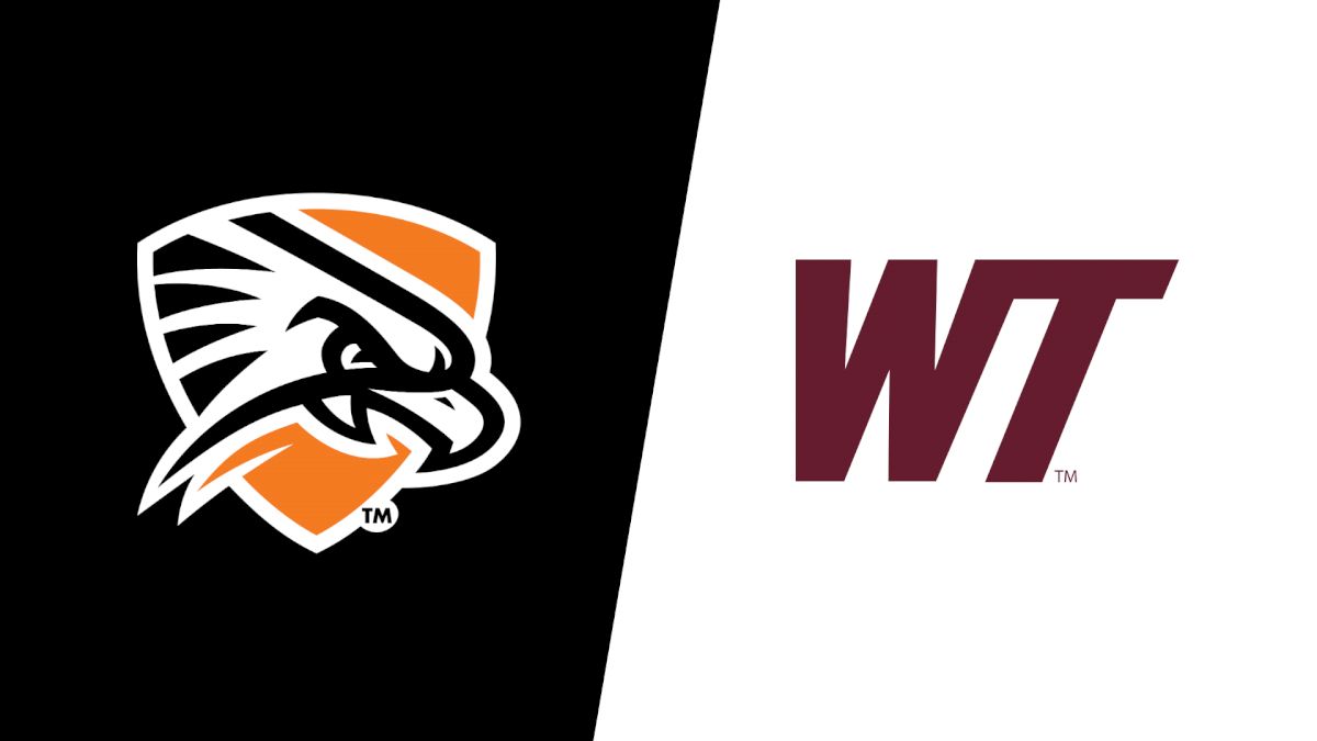 How to Watch: 2025 UT Permian Basin vs West Texas A&M - Men's | College