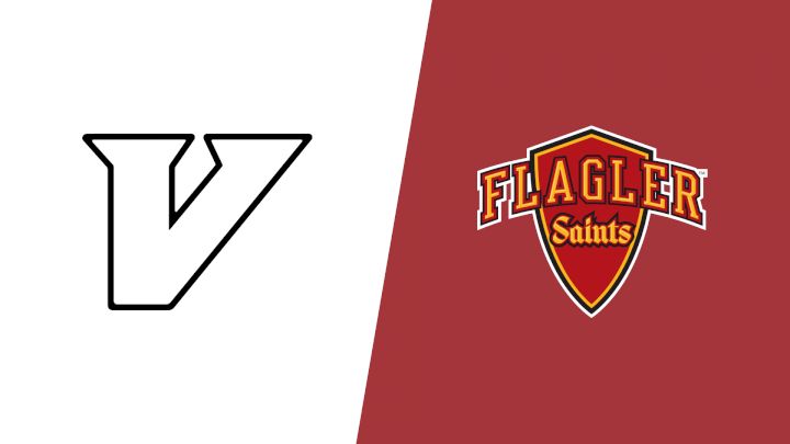 2024 UVA Wise vs Flagler - Women's