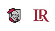 2024 Belmont Abbey vs Lenoir-Rhyne - Women's