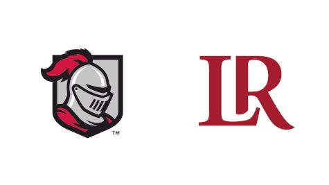 2024 Belmont Abbey vs Lenoir-Rhyne - Women's