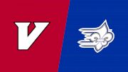 2025 UVA Wise vs Limestone - Men's