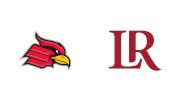 2024 Wheeling University vs Lenoir-Rhyne - Swimming