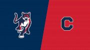 2024 Columbus State vs Catawba - Women's