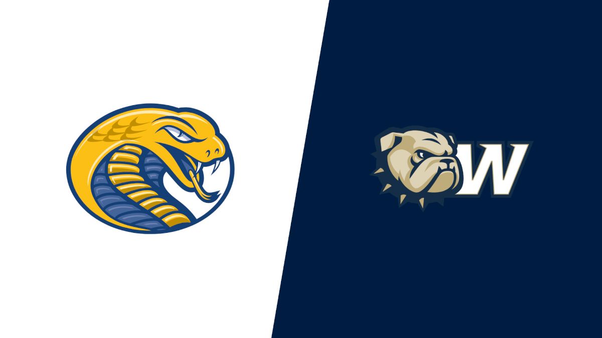 How to Watch: 2025 Coker vs Wingate - Men's | Men's Basketball