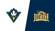 2025 UNC Wilmington vs Drexel - Women's