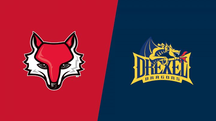 2024 Marist vs Drexel - Women's