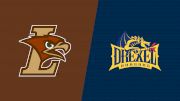 2024 Lehigh vs Drexel - Women's