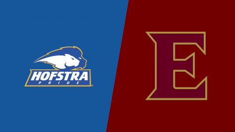 2025 Hofstra vs Elon - Women's