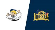 2024 Lebanon Valley vs Drexel - Women's