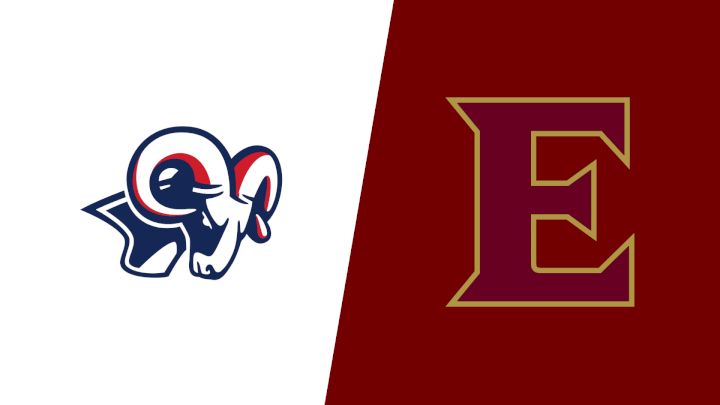 2024 Bluefield vs Elon - Men's