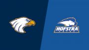 2024 St. Joseph's (LI) vs Hofstra - Men's