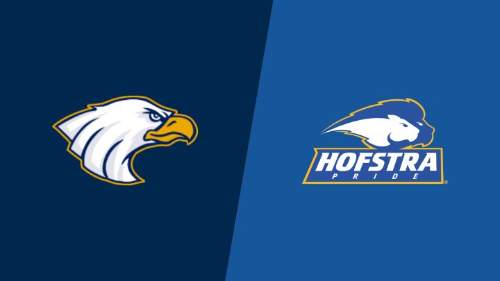 2024 St. Joseph's (LI) vs Hofstra - Men's