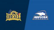 2025 Drexel vs Hofstra - Women's