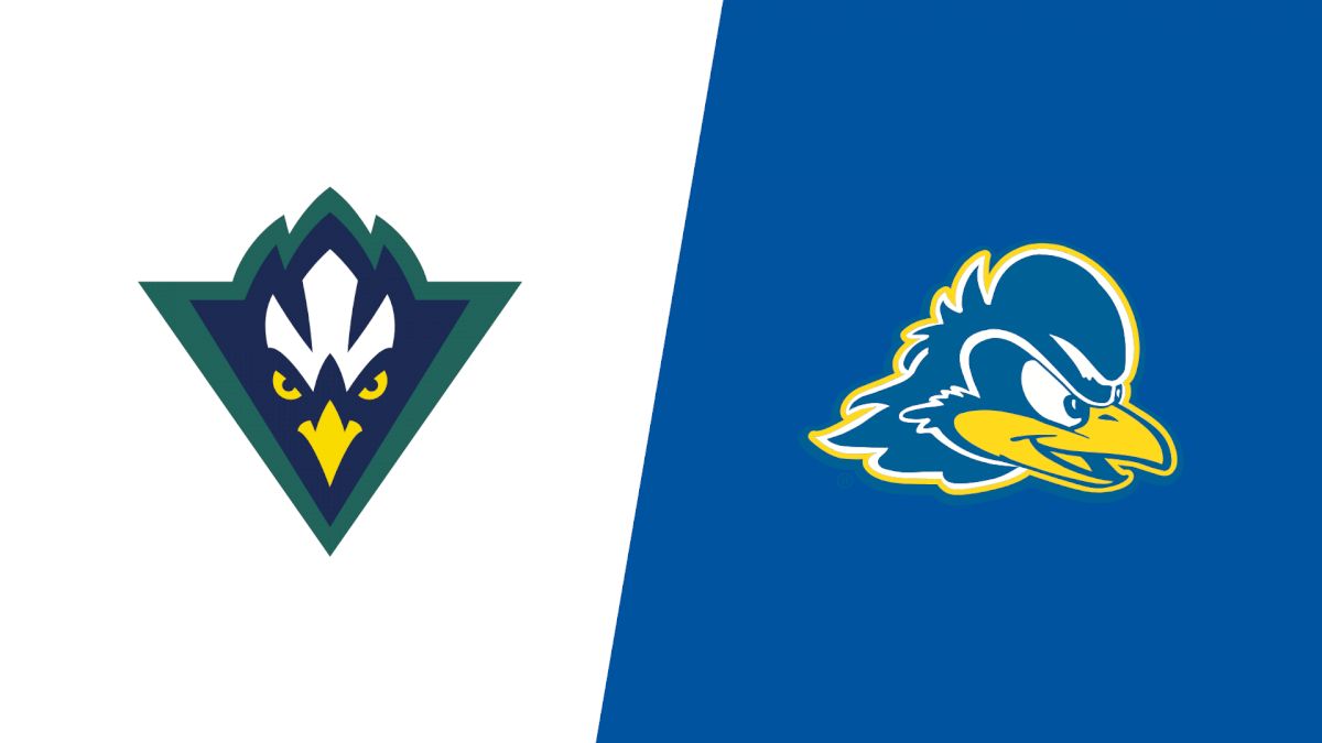 How to Watch: 2025 UNC Wilmington vs Delaware - Men's | Basketball