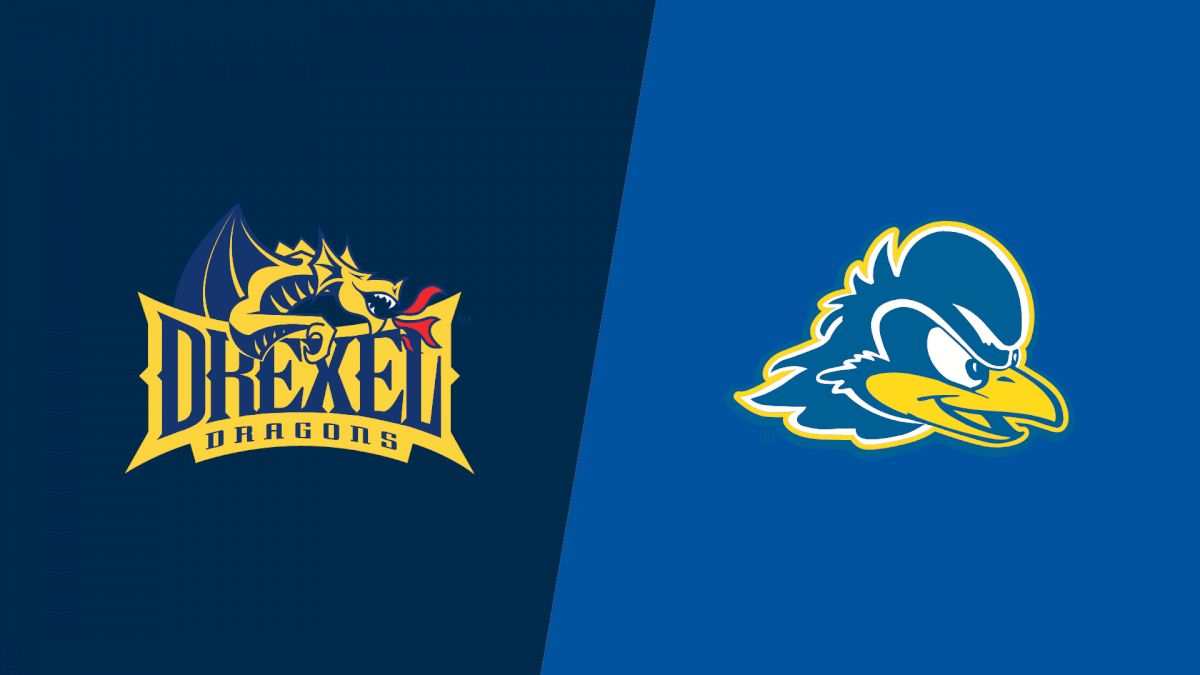 How to Watch: 2025 Drexel vs Delaware - Women's | Women's Basketball
