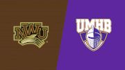 2024 Nebraska Wesleyan vs Mary Hardin-Baylor - Women's