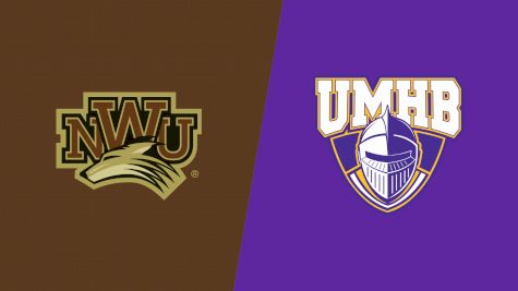 2024 Nebraska Wesleyan vs Mary Hardin-Baylor - Women's