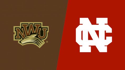 2024 Nebraska Wesleyan vs North Central - Women's