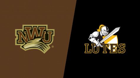 2024 Nebraska Wesleyan vs Pacific Lutheran - Women's