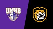 2024 Mary Hardin-Baylor vs Colorado College - Women's