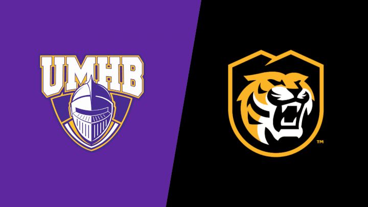 2024 Mary Hardin-Baylor vs Colorado College - Women's