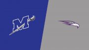 2024 Millsaps vs Ozarks (AR) - Women's