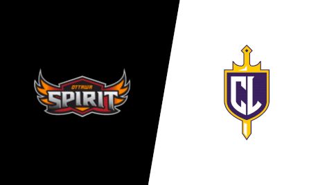 2024 Ottawa (AZ) vs Cal Lutheran - Men's Water Polo