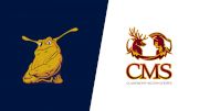 2024 UC Santa Cruz vs Claremont M-S - Women's