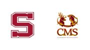 2025 Swarthmore vs Claremont M-S - Men's