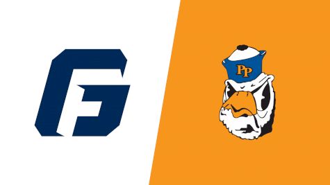 2024 George Fox University vs Pomona-Pitzer - Women's