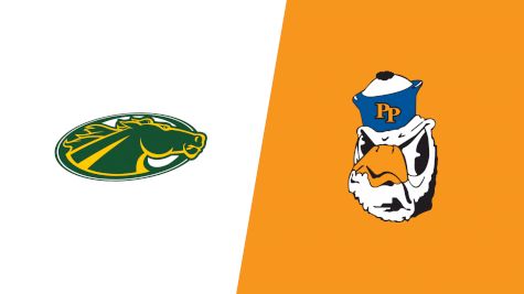 2025 Skidmore vs Pomona-Pitzer - Men's