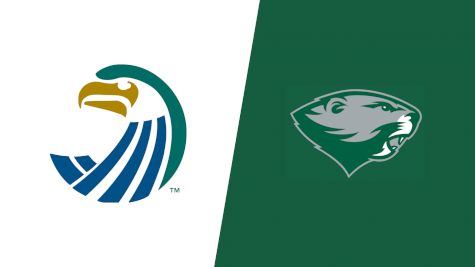 2024 Salve Regina vs Babson College - Men's